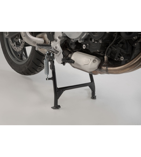 Централна стойка SW-MOTECH CENTER STAND F750 GS LOW