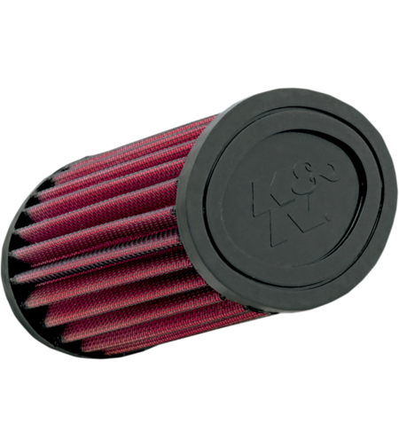 Спортен въздушен филтър K&N TB1610