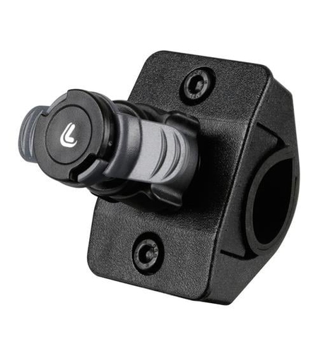 Система за монтаж OPTI-FIX 90452