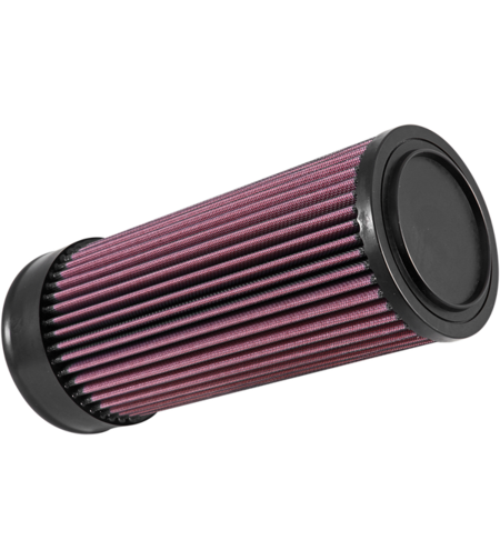 Спортен въздушен филтър K&N  CAN-AM