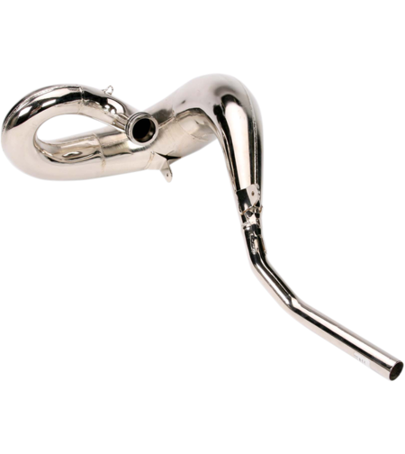 Гайда FMF GNARLY PIPE HUS250 00-06