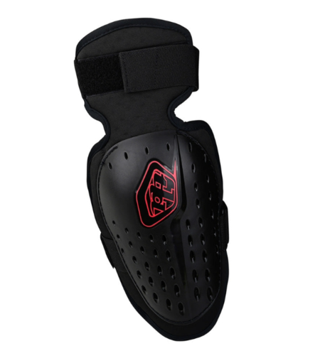 Детски налакътници TROY LEE DESIGN Rogue Elbow Guard