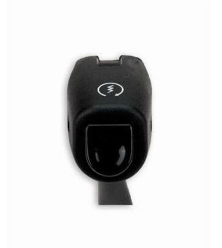 Ключ за запалване DOMINO CHOKE SWITCH