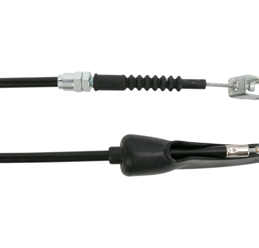 Жило за предна спирачка MOTION PRO CABLE FRONT BRAKE YAM YZ 125