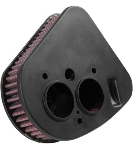 Спортен въздушен филтър K&N XG750 HD-7517