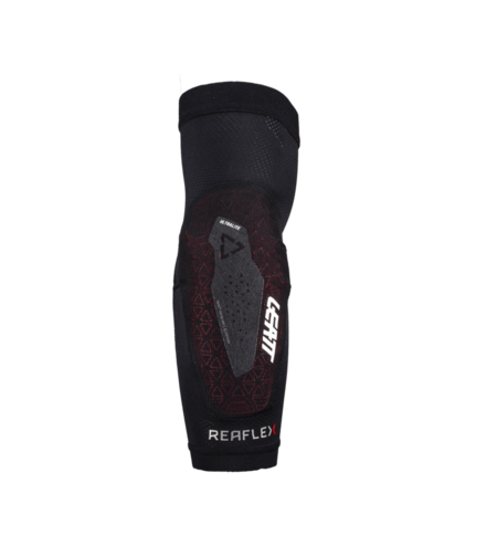 Налакътници LEATT ReaFlex UltraLite-Black