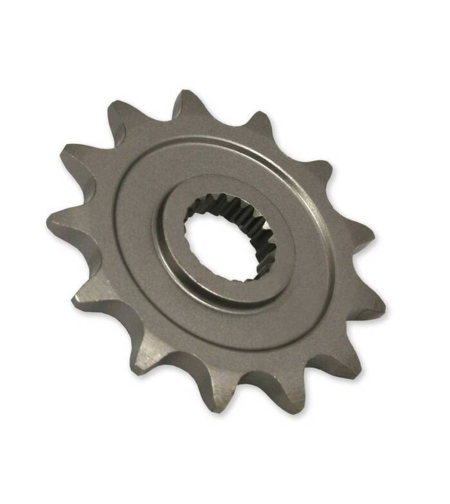 Преден пиньон RFX Race Front Sprocket 12 Teeth Honda CR 125 R 87-03