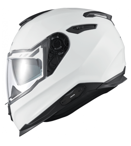 Каска NEXX Y100 CORE WHITE