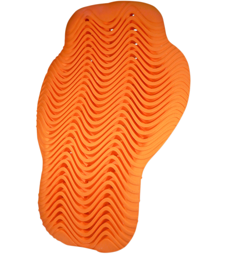 Гръб протектор ICON D3O® Viper 2