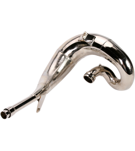 Гайда FMF FAT PIPE YZ250 97-98