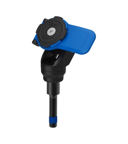 QUAD LOCK Handlebar Clamp Mount
