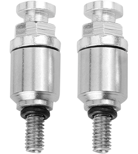 Обезвъздушители за вилка за мотокрос SCAR M8X1.0 WP