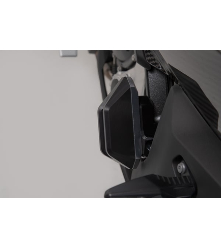 Краш тапи SW-MOTECH SLIDER SET S 1000 XR ABS