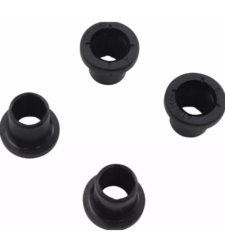 Втулки за шарнир MOOSE RACING BUSHING KIT A-ARM POLARIS OUTLAW
