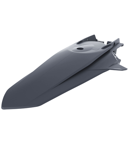 Заден калник Polisport KTM SX / SX-F - 2019-21 Nardo Grey