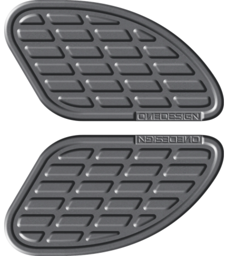 Протектор за резервоар BUMPS14P