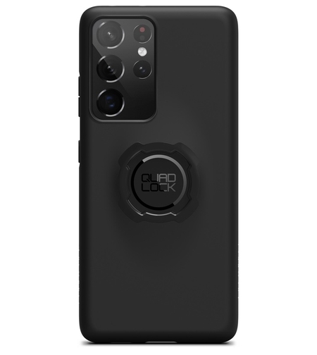 Калъф за телефон QUAD LOCK Samsung Galaxy S21 Ultra