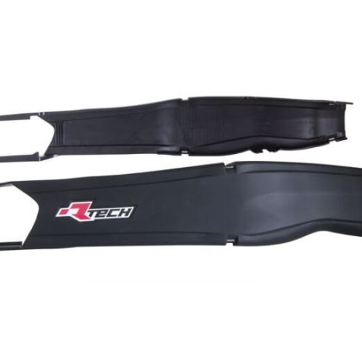 Протектор шарнир RACETECH Swingarm Protector GASGAS 2024 (Black)