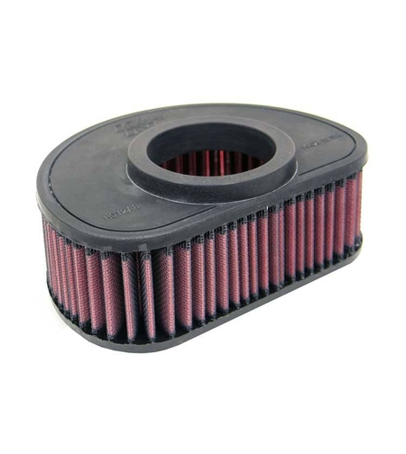Спортен въздушен филтър K&N KA1603