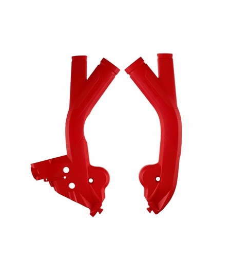 Протектор рама POLISPORT Frame Protector Beta RR 2T/4T Racing (2024-25)