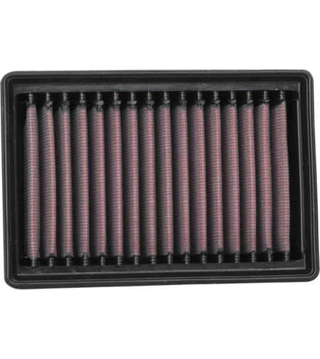 Спортен въздушен филтър BMW R NINE T