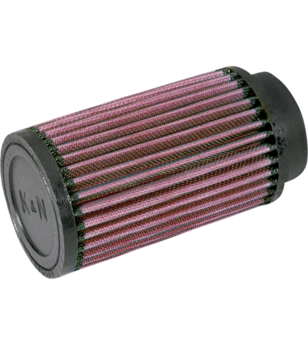 Спортен въздушен филтър K&N REPLACEMENT RD-0720