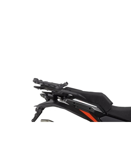 Монтажен комплект за куфари SHAD TOP MASTER KTM 1290 SUPER ADVENTURE '21