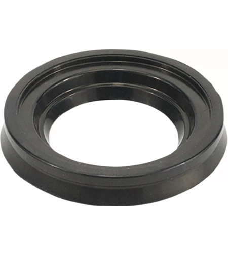 Семиринг за заден амортисьор SHOWA OIL SEAL RR 18MM