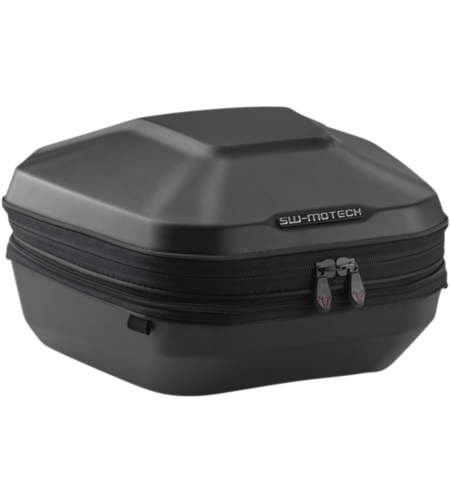 Мото куфар SW-MOTECH TOP CASE URBAN ABS DHV