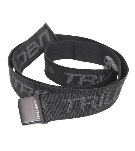 Колан TRILOBITE 2421 POLDY TRI BELT