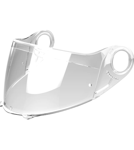 Прозрачен визьор AIROH SPECKTRE CLEAR