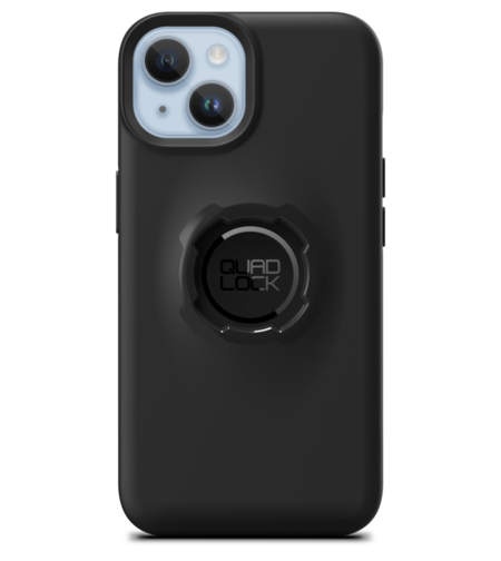 Калъф за телефон QUAD LOCK iPhone 14