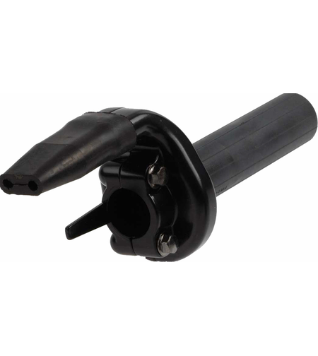 Конзола за гас RFX Race Throttle Assembly - OEM Replica KTM/Husq TE/EXC 125/250