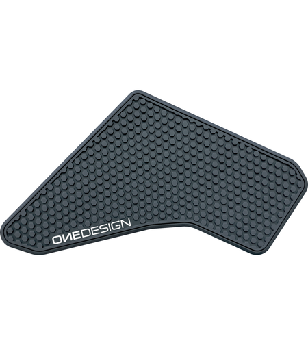 Протектор за резервоар ONEDESIGN HONDA AFRICA TWIN ADVENTURE SPORT 2018-2019г