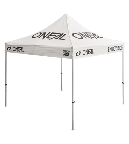 Шатра O'NEAL RACE WHITE