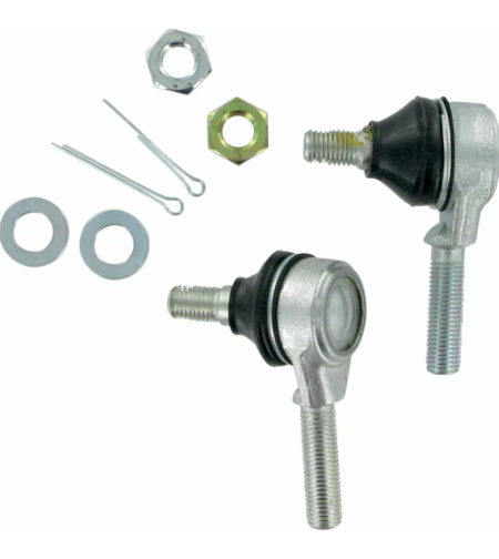 Връзка за прът MOOSE RACING MSE TIE ROD END Artic cat/Polaris/Suzuki/Yamaha