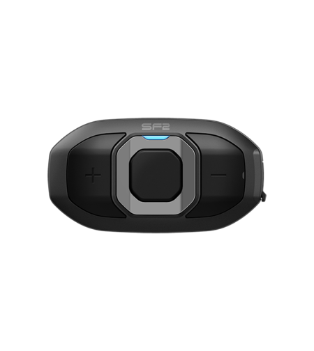 Интерком за каска SENA SF2