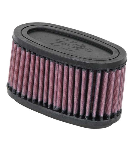 Спортен въздушен филтър K&N HA7504