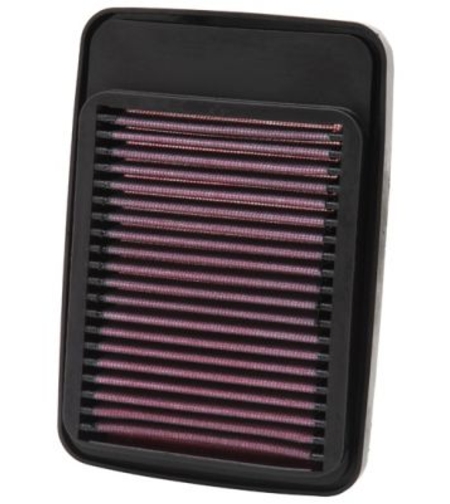 Спортен въздушен филтър K&N SU6505