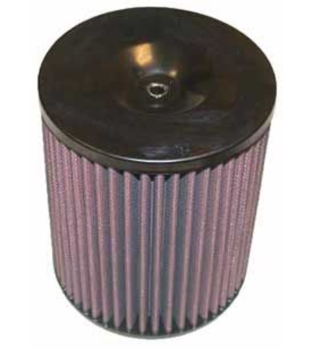 Спортен въздушен филтър K&N YA4504