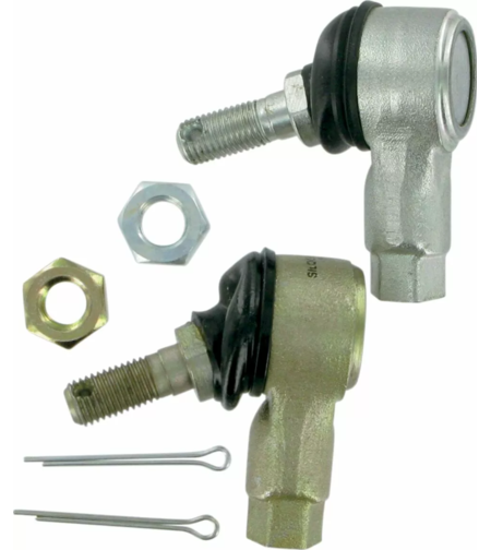 Връзки за прът MOOSE RACING MSE TIE ROD END Polaris