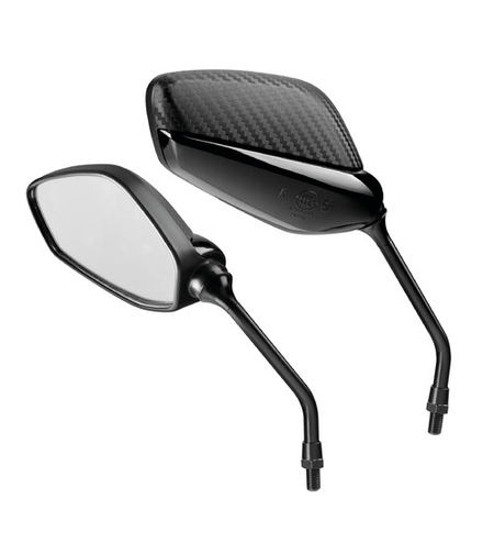 Огледала за мотор – Splinter