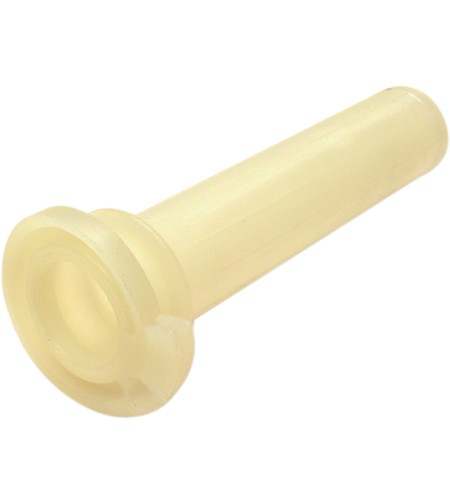 Конзола за газ MOTION PRO THROTTLE SLEEVE CR PRO CR 60 R 83