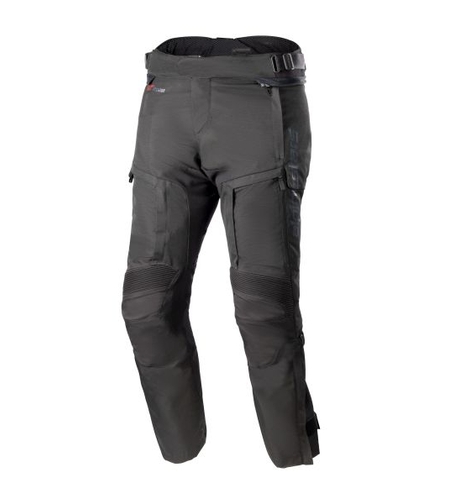 Панталон ALPINESTARS BOGOTA' PRO DRYSTAR 4 SEASONS BLACK