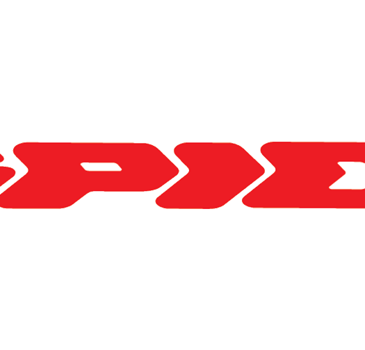 SPIDI