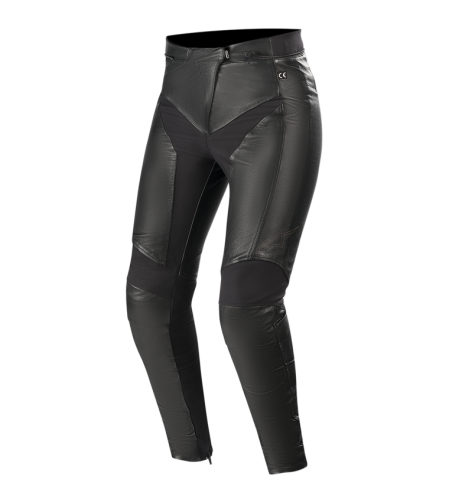 Дамски панталон ALPINESTARS VIKA V2