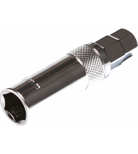 Дълбок тип гаечен ключ RFX Race Series Deep Type Plug Spanner - for 10x14mm Plugs