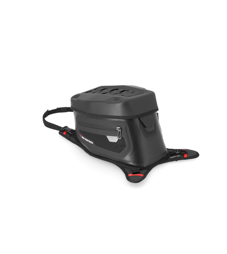 Чанта за резервоар SW-MOTECH PRO ENDURO WP TANKBAG CAPONORD 1200 ABS