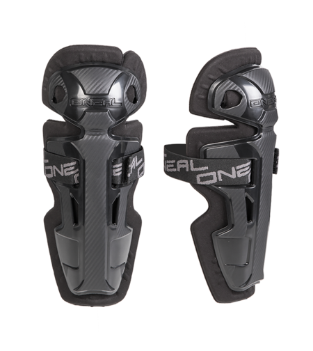 Детски наколенки O'NEAL PRO II CARBON