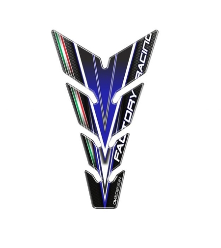 Протектор за резервоар ONEDESIGN PAD6P/PR3495